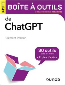 -clément pellerin-9782100891245