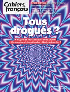 tous drogues ? - n 448 (ebook)-9782111740945