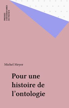 -michel meyer-9782130683445