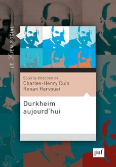 -charles henry cuin-ronan hervouet-9782130812845
