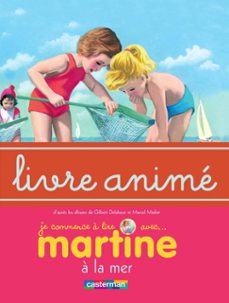 -marcel marlier-gilbert delahaye-9782203072145