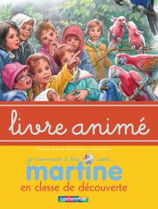 -marcel marlier-gilbert delahaye-9782203073845