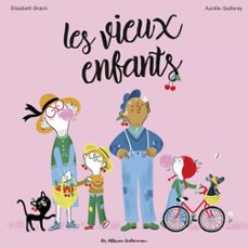 -elisabeth brami-9782203223745