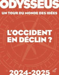 odysseus, n2 (ebook)-chantal delsol-9782204167345