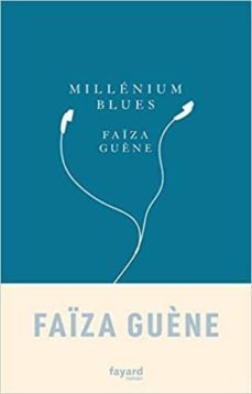 millenium blues-9782213681245