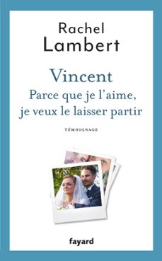 -rachel lambert-9782213685045