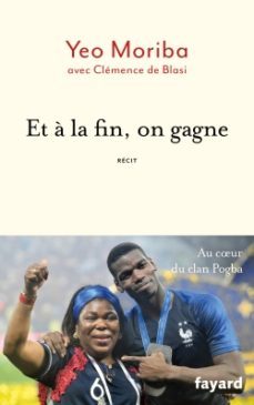 et a la fin, on gagne-9782213721545