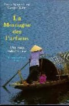 les maux meprises intolerances et alergies alimentaires-janine fontaine-9782221079645