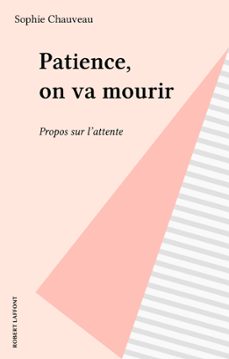 -sophie chauveau-9782221180945