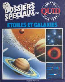 -lucette bottinelli-michèle gerbaldi-lucienne gouguenheim-9782221229545