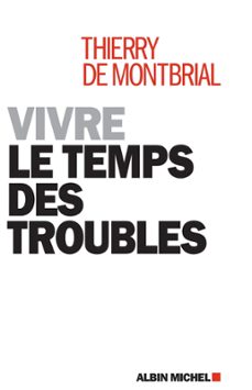 -thierry de montbrial-9782226426345