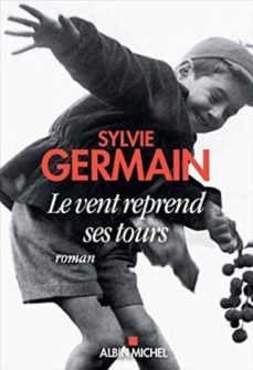 le vent reprend ses tours-9782226442345