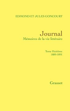 -jules de goncourt-edmond de goncourt-9782246793045