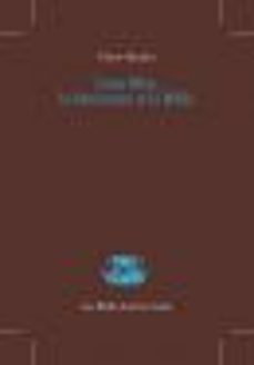 léon bloy, la littérature et la bible-pierre glaudes-9782251904245