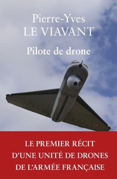 -pierre-yves le viavant-9782251919645