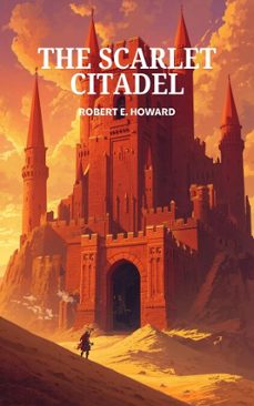 -robert e. howard-9782252904145