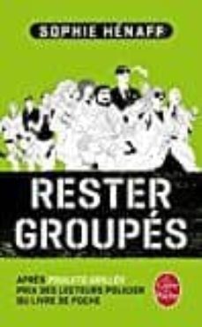 restez groupes-9782253092445