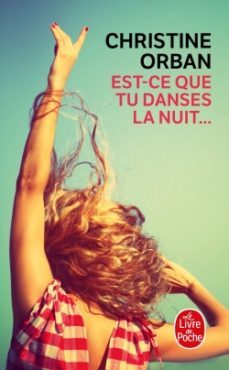 -christine orban-9782253106845