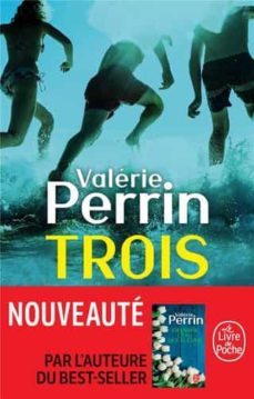 trois-9782253936145
