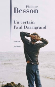 un certain paul darrigrand-philippe besson-9782260052845