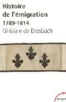 -ghislain de diesbach-9782262027445