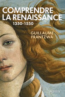 -guillaume frantzwa-9782262115845