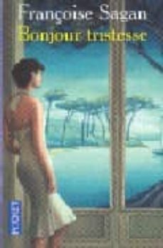 bonjour tristesse-9782266127745