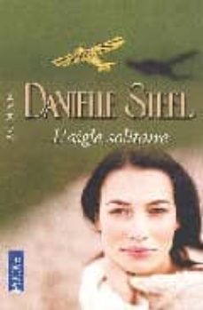 l aigle solitaire-9782266139045