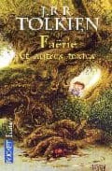 -j.r.r. tolkien-9782266191845