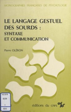-pierre oleron-9782271097545