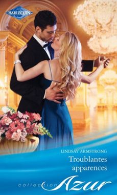 -lindsay armstrong-9782280237345