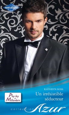 -kathryn ross-9782280238045