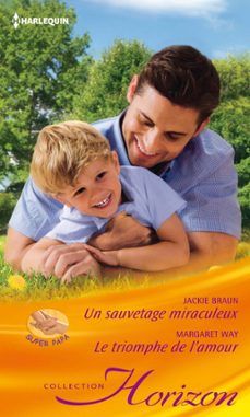 -jackie braun-margaret way-9782280250245