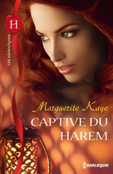-marguerite kaye-9782280296045
