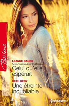 -leanne banks-beth kery-9782280297745