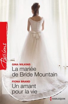 -victoria pade-fiona brand-9782280331845