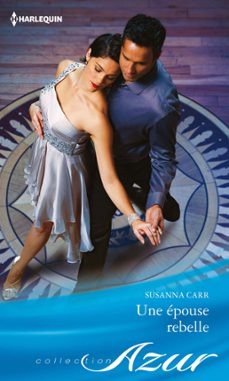 -susanna carr-9782280335645