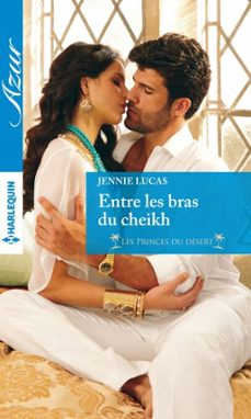 -jennie lucas-9782280336345