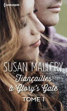 -susan mallery-9782280363945