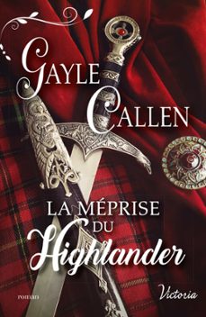 -gayle callen-9782280366045