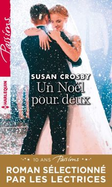 -susan crosby-9782280374545