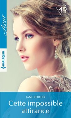 -jane porter-9782280394345
