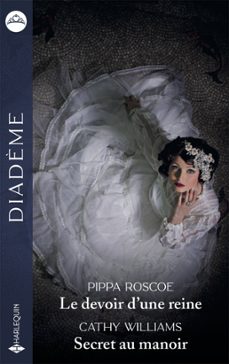 -pippa roscoe-cathy williams-9782280506045