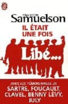 -françois samuelson-9782290008645