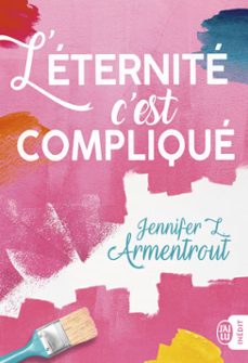 -jennifer l. armentrout-9782290144145