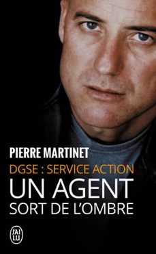 -philippe lobjois-pierre martinet-9782290414545