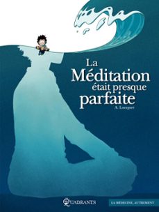 -arnaud locquet-9782302131545