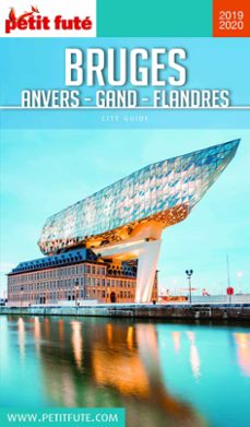 -dominique auzias-jean paul labourdette-9782305003245