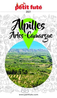 -dominique auzias-jean paul labourdette-9782305059945