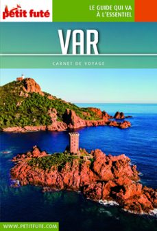 -dominique auzias-jean paul labourdette-9782305072845